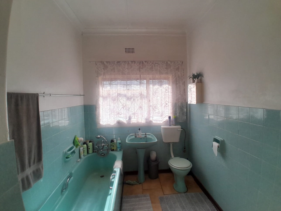 4 Bedroom Property for Sale in Kuruman Northern Cape